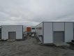 Минифотография
                Склад с АБК