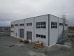 Минифотография
                Цех с АБК